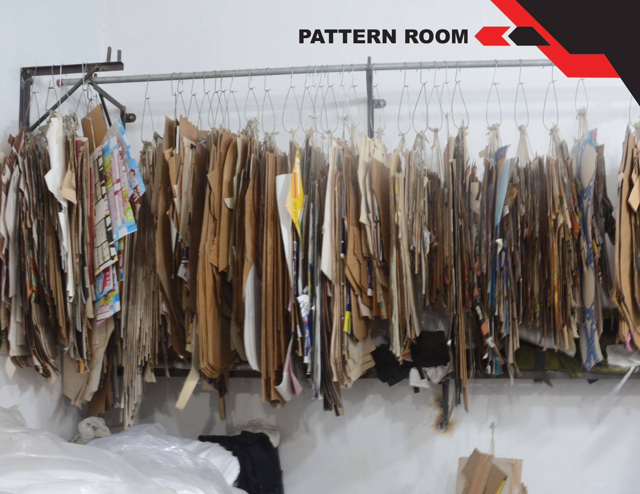 Profile Page 3 Pattern Room