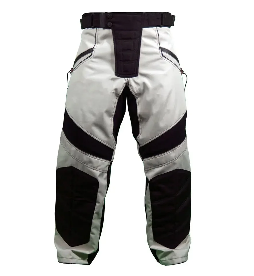 Factory Paintball Pant #01