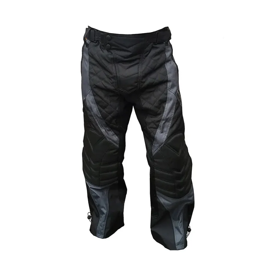 Pro Paintball Pant #08