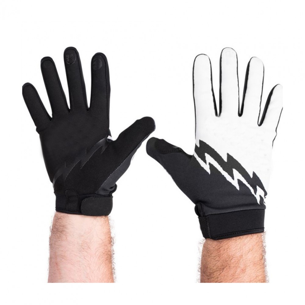 CONSPIRE SPEEDWOLF GLOVES