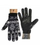 CONSPIRE FEATHER GLOVES