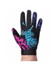 CUSTOM BMX GLOVES