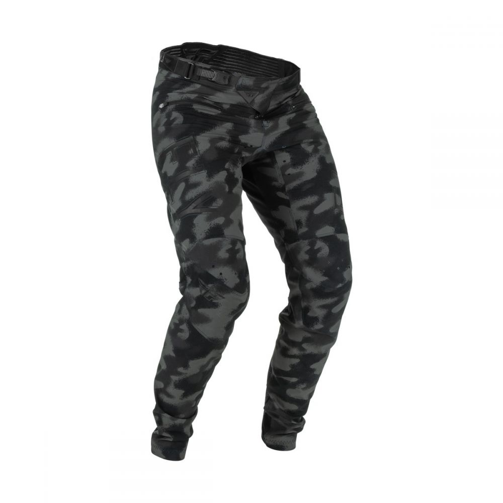 RADIUM SE TACTIC BICYCLE PANTS