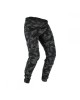 RADIUM SE TACTIC BICYCLE PANTS