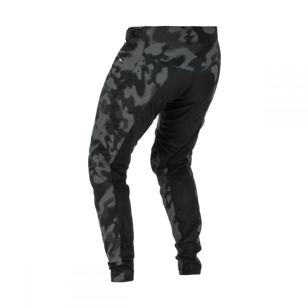 RADIUM SE TACTIC BICYCLE PANTS