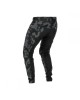 RADIUM SE TACTIC BICYCLE PANTS