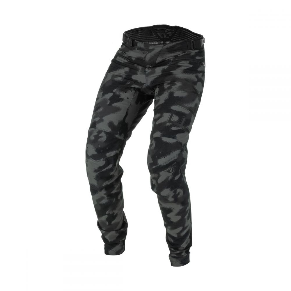 RADIUM SE TACTIC BICYCLE PANTS