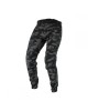 KINETIC WAVE PANTS