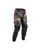 KINETIC REBEL PANTS 