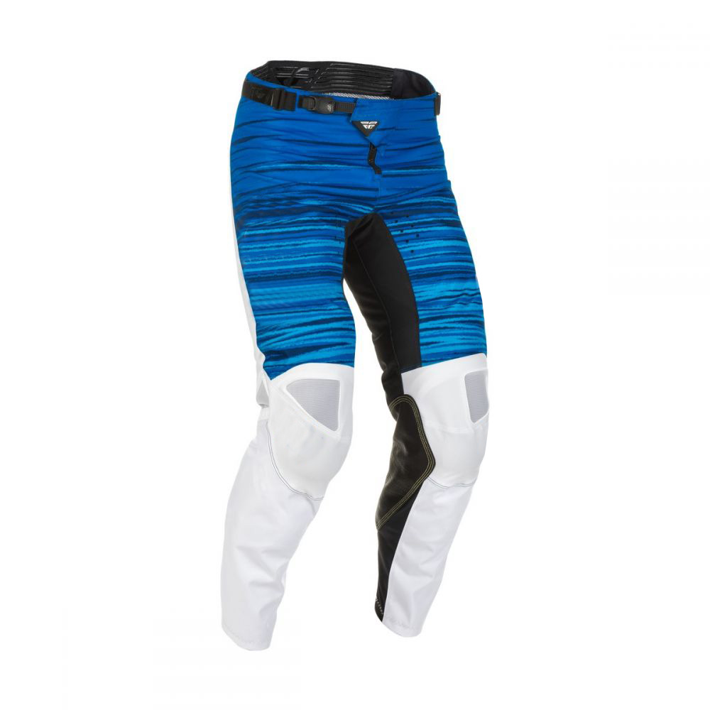 KINETIC WAVE PANTS