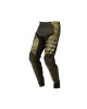 FASTLINE PANT (CAMO)