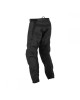 BLACK BMC PANT