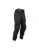 BLACK BMC PANT