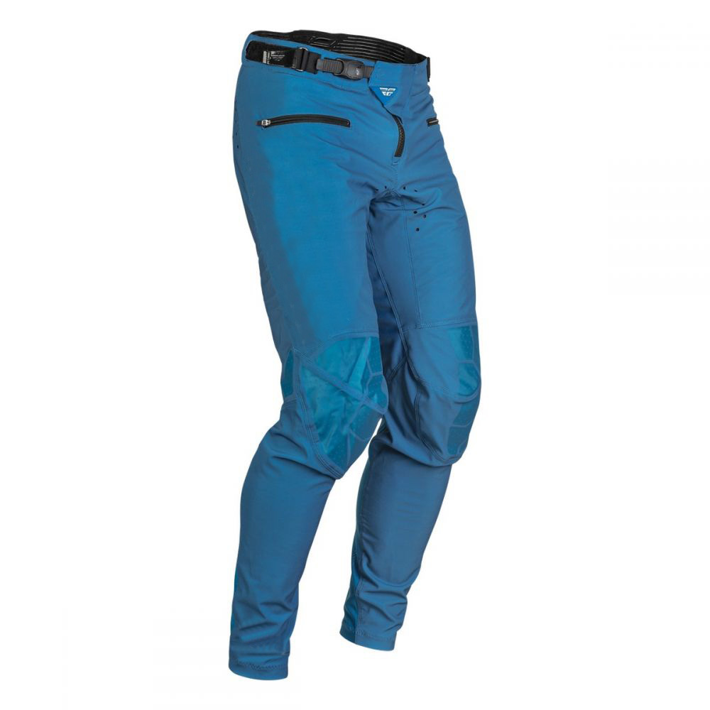 RADIUM BICYCLE PANTS 2023