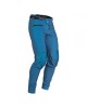 RADIUM BICYCLE PANTS 2023