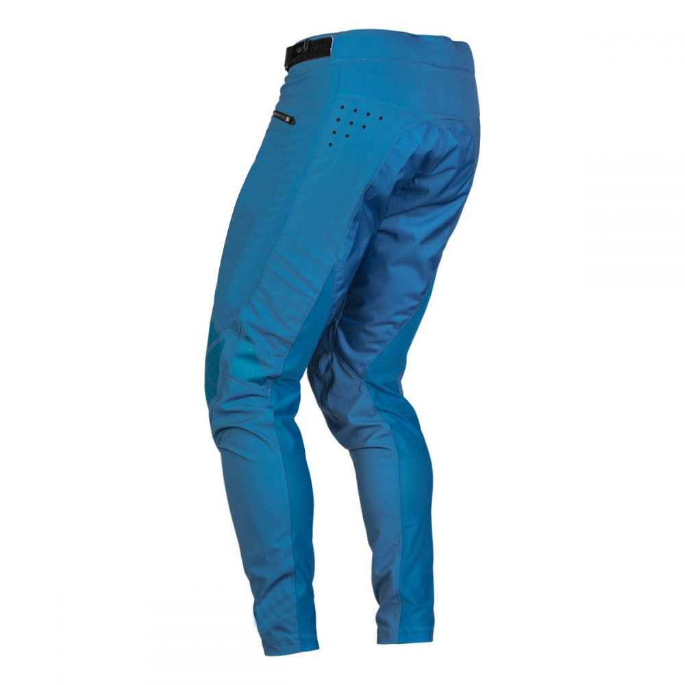 RADIUM BICYCLE PANTS 2023