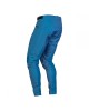 RADIUM BICYCLE PANTS 2023