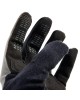 Ranger Gel Gloves