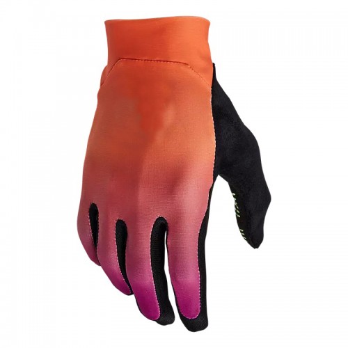 Flexair Race Gloves