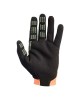 Flexair Race Gloves