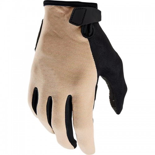 MTB Ranger Gel Gloves