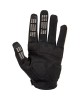 MTB Ranger Gel Gloves