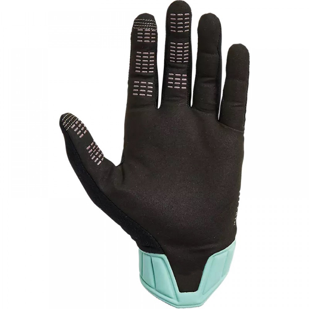 Flexair Ascent Solid Gloves