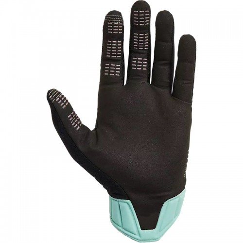 Flexair Ascent Solid Gloves