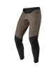 Stream Customize MTB riding Pant 