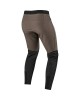 Stream Customize MTB riding Pant 