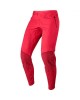 Mtb Pants New Design Custom Made