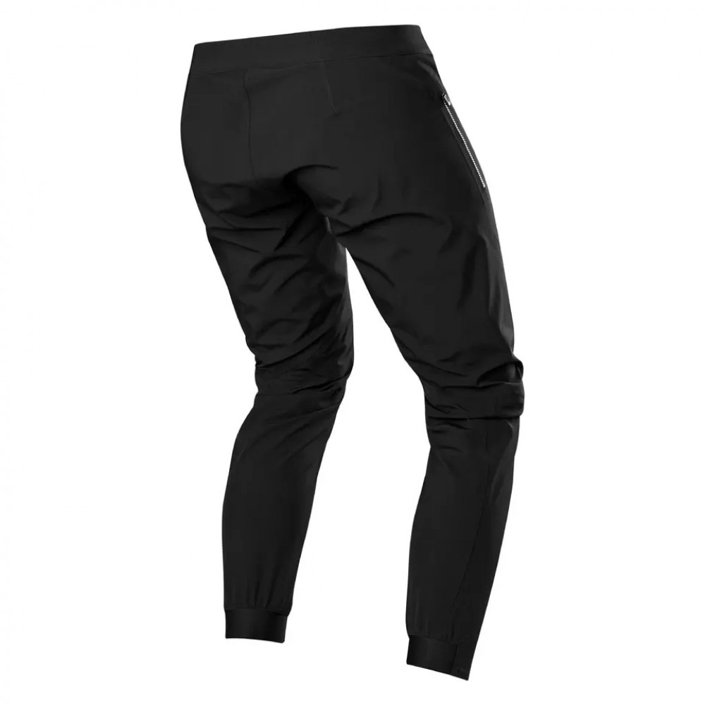 Defend Cycling Pants 