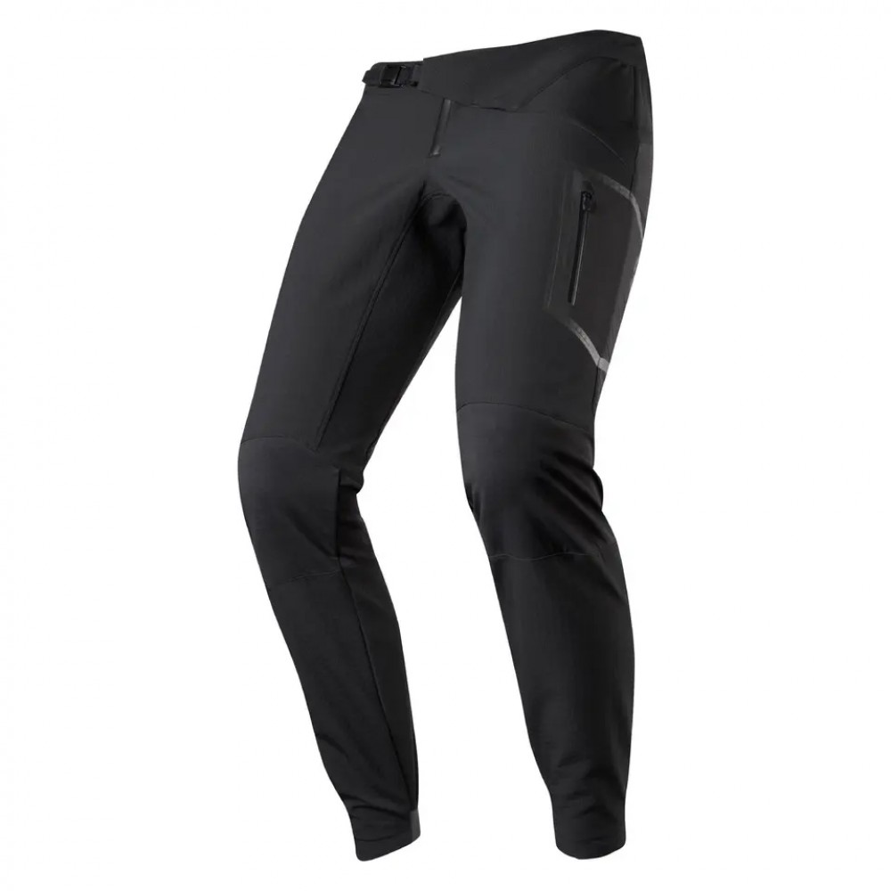 Delicate MTB Pants 