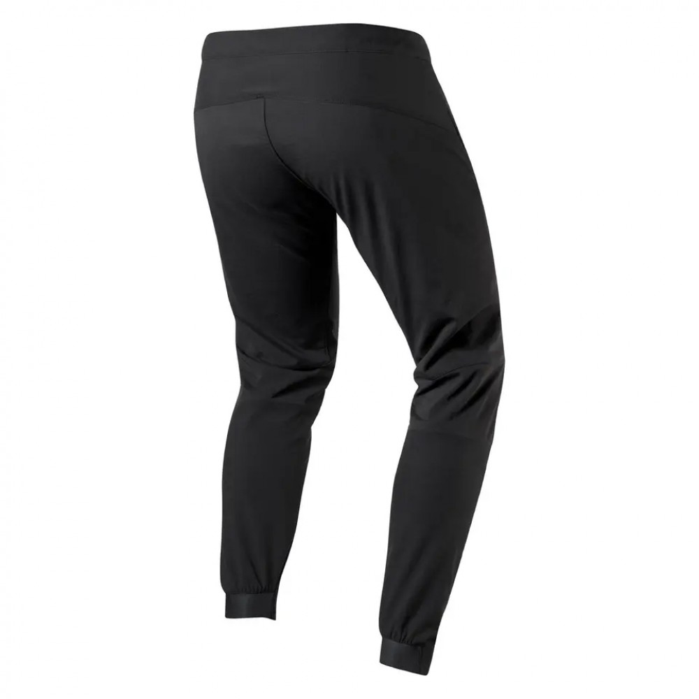 Delicate MTB Pants 