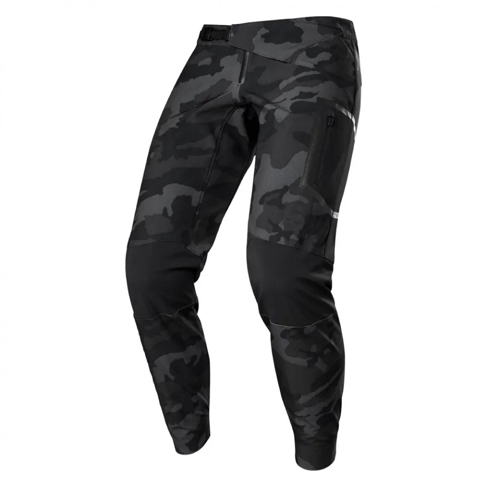 Mountain Bike mtb pant 