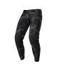 Mountain Bike mtb pant 