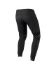 Mountain Bike mtb pant 