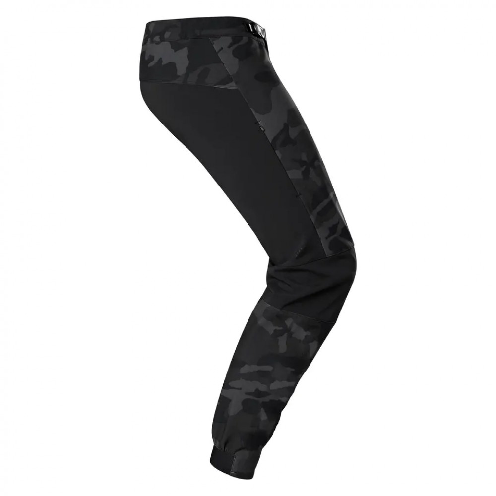 Mountain Bike mtb pant 