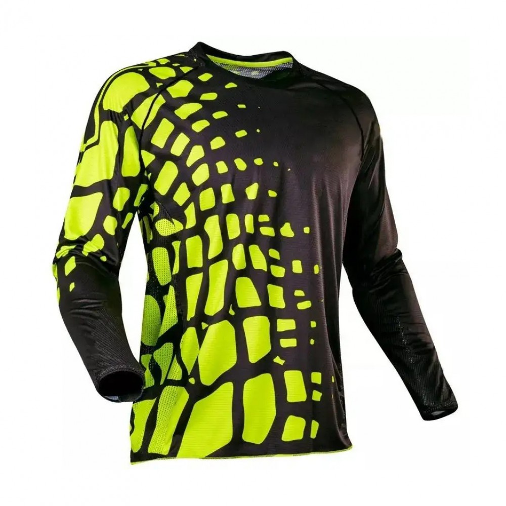 Off-road Motocross Jersey