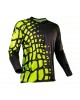 Off-road Motocross Jersey