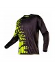 Off-road Motocross Jersey