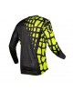 Off-road Motocross Jersey