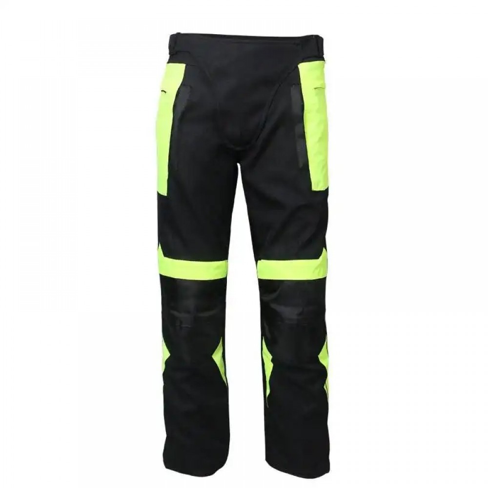 Latest Desgin Motocross Pants