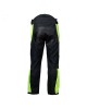 Latest Desgin Motocross Pants