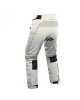 Hot Motocross Clothing wears