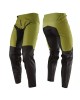 Breathable Light Weight Motocross Pants