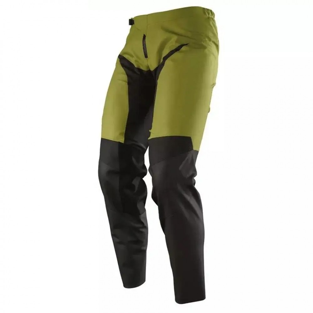 Breathable Light Weight Motocross Pants