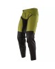 Breathable Light Weight Motocross Pants