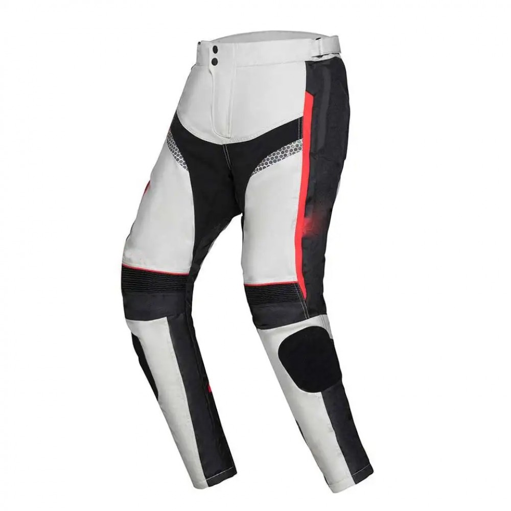 Custom Made Motocross Pants Design