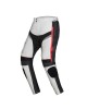 Custom Made Motocross Pants Design